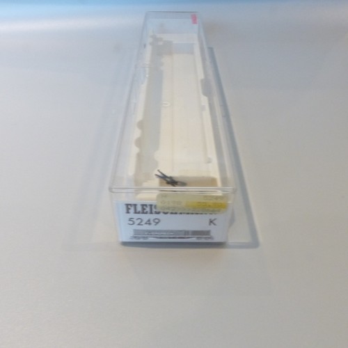 Fleischmann 5249 k - h0,