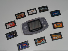 Nintendo Gameboy / Game Boy