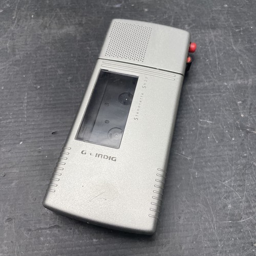 Grundig sh23 23 - grundig,