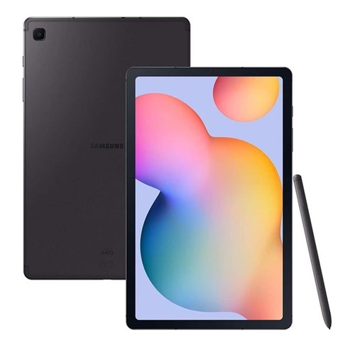 Samsung galaxy tab lite - s6,
