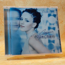 Blümchen jasmin cd - blÜmchen,
