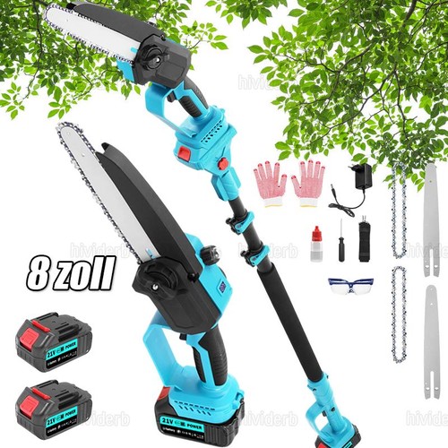 21v für makita 2in1 akku - für,