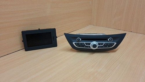 Renault laguna iii - renault,