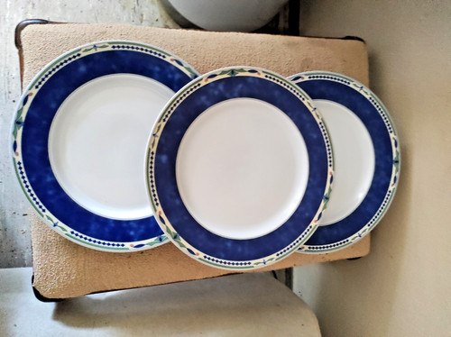 Speiseteller wellco design - speiseteller,