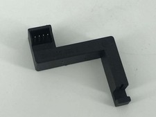 Somfy Axorn 85 Bosch S-500S