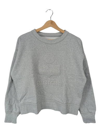 Isabel marant étoile - isabel,