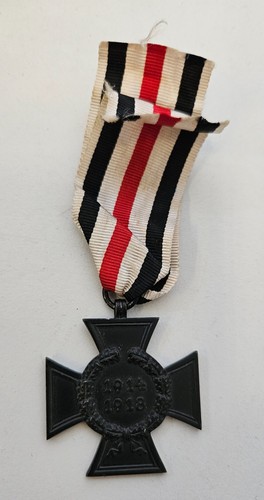 Orden kreuz ehrenkreuz - kreuz,,