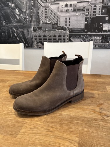 Ankle boots anna - anna, gr.42