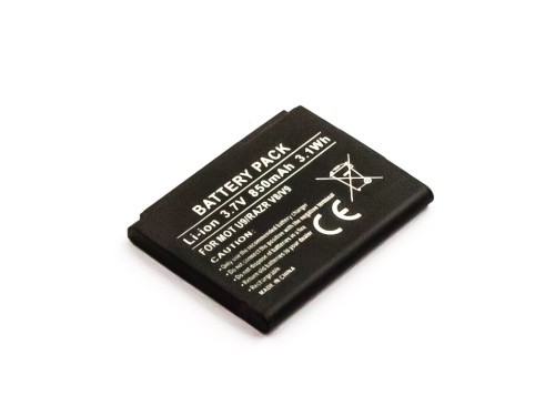 Akku für motorola - akku,