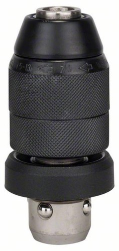 Bosch schnellspannbohrfutter - bosch,