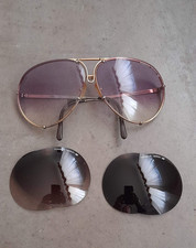 Porsche Design by Carrera