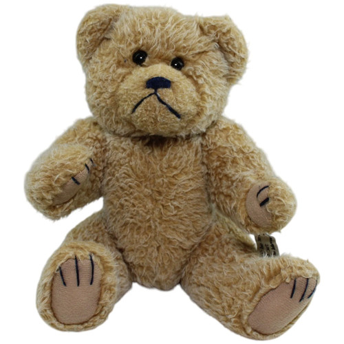 Heunec teddybär beige - heunec,