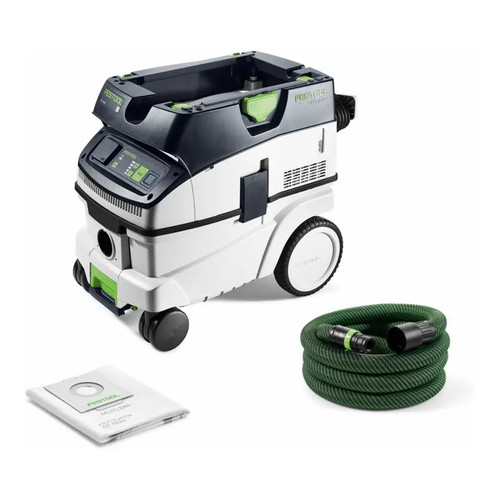 Festool absaugmobil - festool,