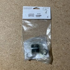 Rockshox SeatPost Service Kit