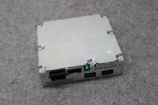 Original Audi Hybrid TV Tuner