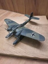 Modell flugzeuge Wk 1945 Messerschmitt!