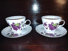 Winterling Marktleuthen