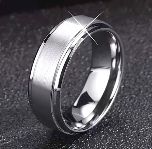 Wolfram carbid tungsten - /,