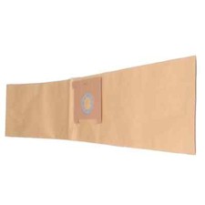 10 Staubsaugerbeutel für Kenter pur Q XL Beutel Staubbeutel Saugerbeutel