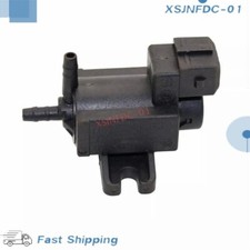 Control Valve For PIERBURG