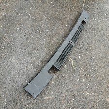 MB 100  Zirgitter 6316200334