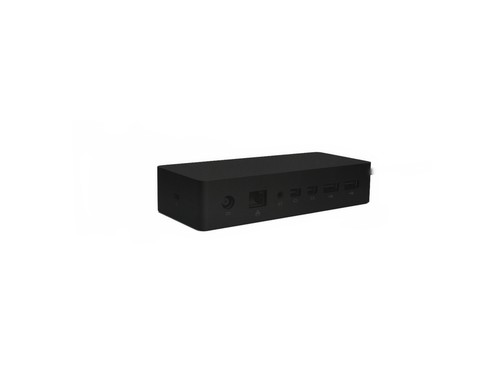Microsoft 1661 dock - microsoft,