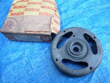 Kreidler Bosch  Polrad von