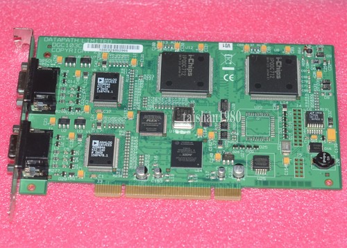Datapath dgc103c vision - datapath,