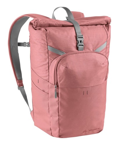 Vaude okab backpack - vaude,