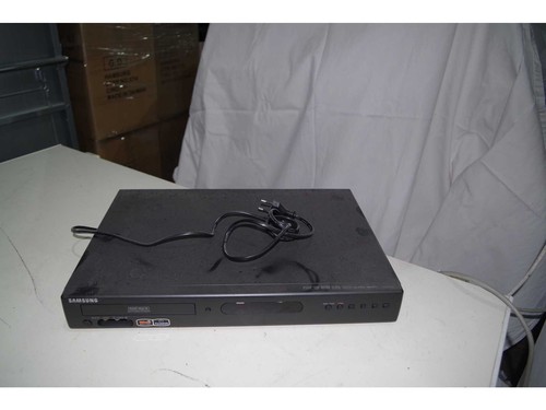 Samsung dvd hr769 only for - -,