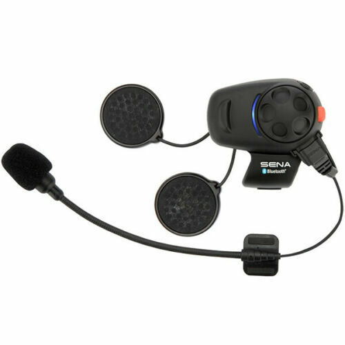 Sena smh5 headset - smh5,