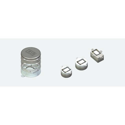 Esu 50341 modulares - 50341,