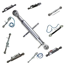 Oberlenker KAT1 KAT2 KAT3 m/o