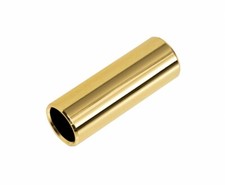 Stagg sgc kupfer slide - kupfer,