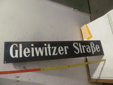 Oldtimer email Straßen