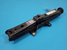 Fiat Ducato 2007 Wagenheber