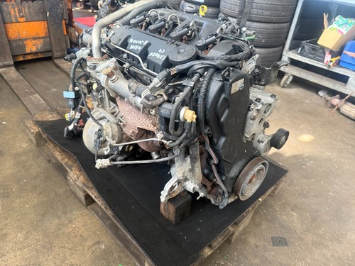 Peugeot 807 407 citroen c4 - 807,