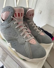Neu rarität nike air - neu,