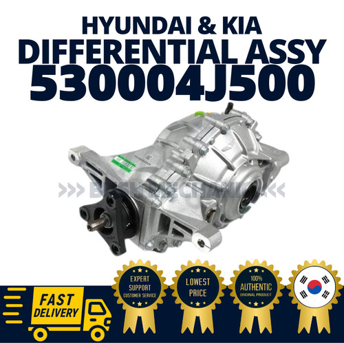 Original oem hyundai kia - oem,
