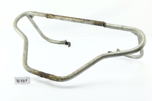 Universal bmw 1150 - universal, r