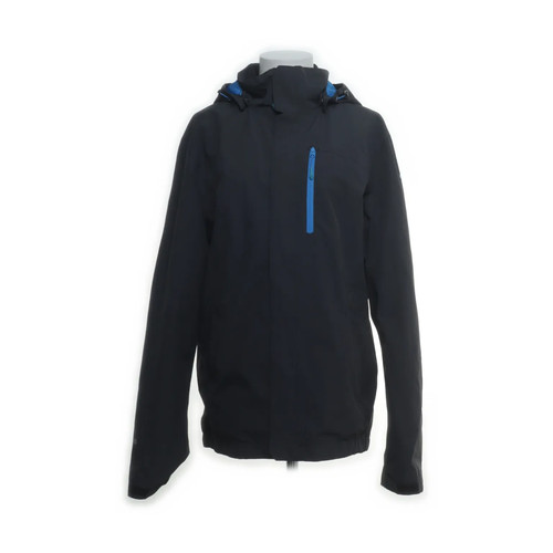 Icepeak skijacke damen - icepeak,,