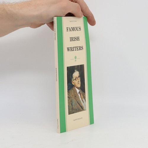 Appletree guides famous irish - guides:,