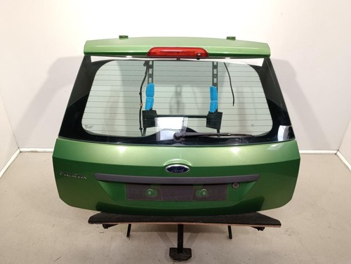 Ford fiesta jd3 orig - ford,