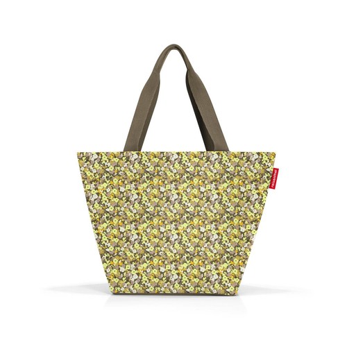 Reisenthel shopper - reisenthel,