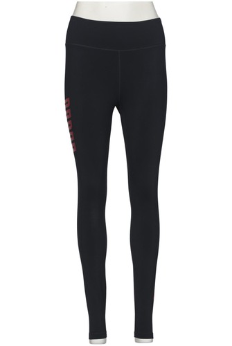 Nike football stoffhose damen - nike,