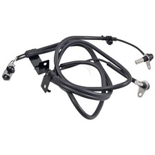 Sensor Raddrehzahl passiver