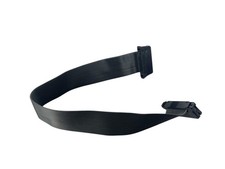 Technics Flachbandkabel B1/B2 19-Pin für Tuner CD-Player SL-HD70 ST-HD70 SE-HD70