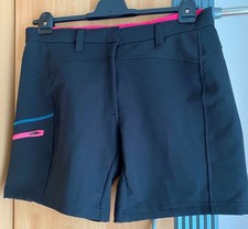 Radler Damenhose - mit