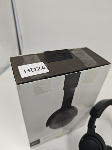 Bose ear wireless - on-ear,