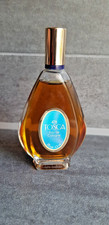 4711 TOSCA  - Eau de Cologne 35 ml - Vintage - NEU